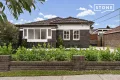 Property photo of 72 Murrabin Avenue Matraville NSW 2036