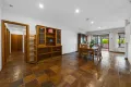 Property photo of 6 Kingfisher Circuit Flagstaff Hill SA 5159