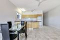 Property photo of 4/5 Lambell Terrace Larrakeyah NT 0820