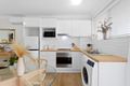 Property photo of 11/35 Brittain Crescent Hillsdale NSW 2036