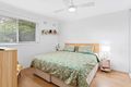 Property photo of 11/35 Brittain Crescent Hillsdale NSW 2036