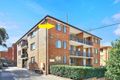 Property photo of 11/35 Brittain Crescent Hillsdale NSW 2036