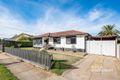 Property photo of 83 Carr Crescent Mooroopna VIC 3629