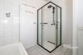 Property photo of 83 Carr Crescent Mooroopna VIC 3629