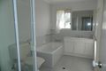 Property photo of 7/6 Pontoon Place Varsity Lakes QLD 4227