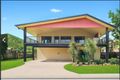 Property photo of 83 Michaelangelo Drive Redlynch QLD 4870