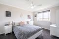 Property photo of 20 Keane Drive Kelso NSW 2795