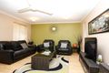 Property photo of 23 Brabham Street Gosnells WA 6110