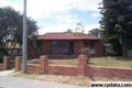 Property photo of 7 Cassia Place Macquarie Fields NSW 2564