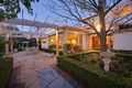 Property photo of 27 Jumping Creek Road Wonga Park VIC 3115