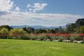Property photo of 27 Jumping Creek Road Wonga Park VIC 3115