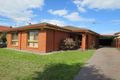 Property photo of 5 Rosewall Place Clarinda VIC 3169