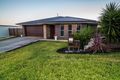 Property photo of 7 Vaucluse Place Parkes NSW 2870