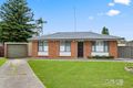 Property photo of 15 Kingsley Grove Kingswood NSW 2747