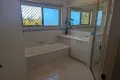 Property photo of 23 Redford Crescent McDowall QLD 4053