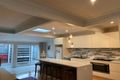 Property photo of 16A Wallace Crescent Beaumaris VIC 3193