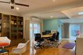 Property photo of 16A Wallace Crescent Beaumaris VIC 3193