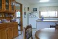 Property photo of 1/75 Christies Road Leopold VIC 3224