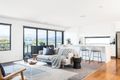 Property photo of 2/14 Hill Street Bellerive TAS 7018