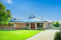 Property photo of 69 Broadwater Boulevard Broadwater WA 6280