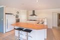 Property photo of 69 Broadwater Boulevard Broadwater WA 6280