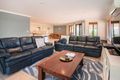 Property photo of 69 Broadwater Boulevard Broadwater WA 6280