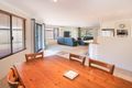Property photo of 69 Broadwater Boulevard Broadwater WA 6280