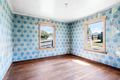 Property photo of 59 Ronald Street Devonport TAS 7310