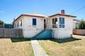 Property photo of 59 Ronald Street Devonport TAS 7310