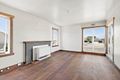 Property photo of 59 Ronald Street Devonport TAS 7310