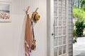 Property photo of 65 Chants Road Valdora QLD 4561