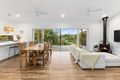 Property photo of 65 Chants Road Valdora QLD 4561