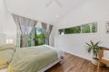 Property photo of 65 Chants Road Valdora QLD 4561