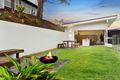 Property photo of 65 Chants Road Valdora QLD 4561