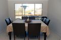 Property photo of 44 Atlantic Boulevard Glenfield NSW 2167
