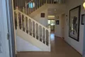 Property photo of 23 Redford Crescent McDowall QLD 4053