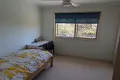 Property photo of 23 Redford Crescent McDowall QLD 4053