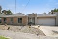 Property photo of 92A Paperbark Street Doveton VIC 3177