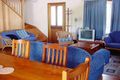 Property photo of 71 Straight Street Hat Head NSW 2440