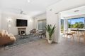 Property photo of 14 Normandy Road Allambie Heights NSW 2100