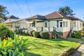 Property photo of 14 Normandy Road Allambie Heights NSW 2100