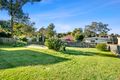Property photo of 14 Normandy Road Allambie Heights NSW 2100