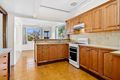 Property photo of 14 Normandy Road Allambie Heights NSW 2100