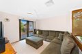 Property photo of 78 Burbank Avenue Picnic Point NSW 2213