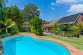 Property photo of 78 Burbank Avenue Picnic Point NSW 2213