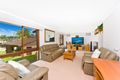 Property photo of 78 Burbank Avenue Picnic Point NSW 2213