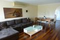 Property photo of 22 Hunter Street Riverstone NSW 2765