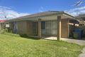 Property photo of 134 Warana Drive Hampton Park VIC 3976