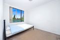 Property photo of 24/88-92 Albert Road Strathfield NSW 2135