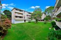 Property photo of 24/88-92 Albert Road Strathfield NSW 2135